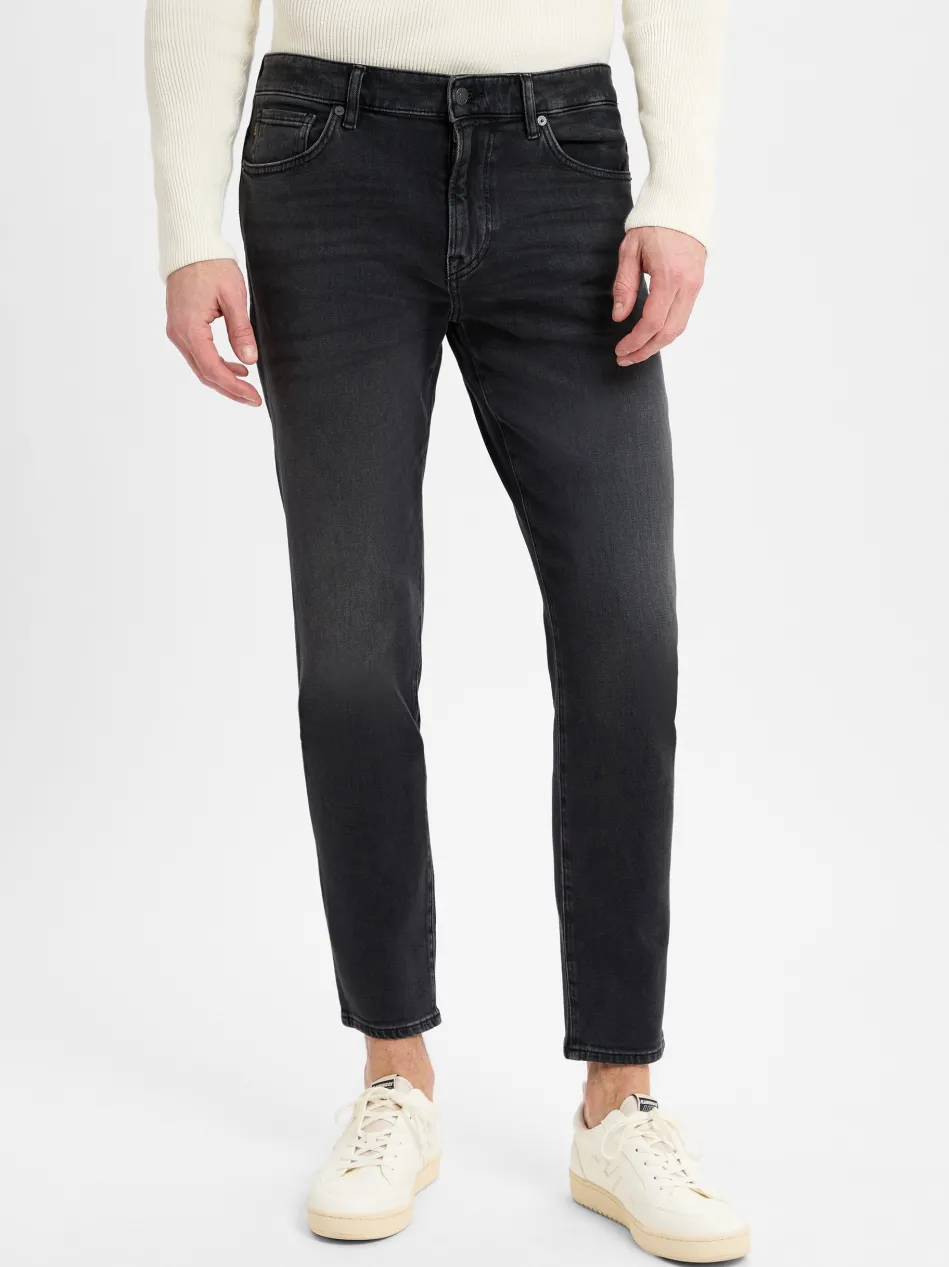 Herren Jeans - Onyx Bo Born