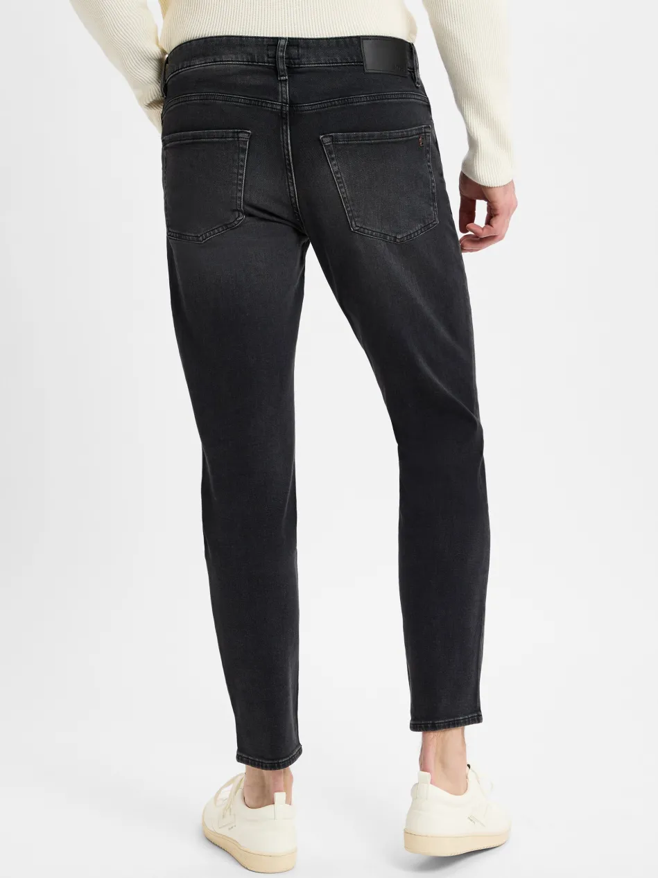 Herren Jeans - Onyx Bo Born