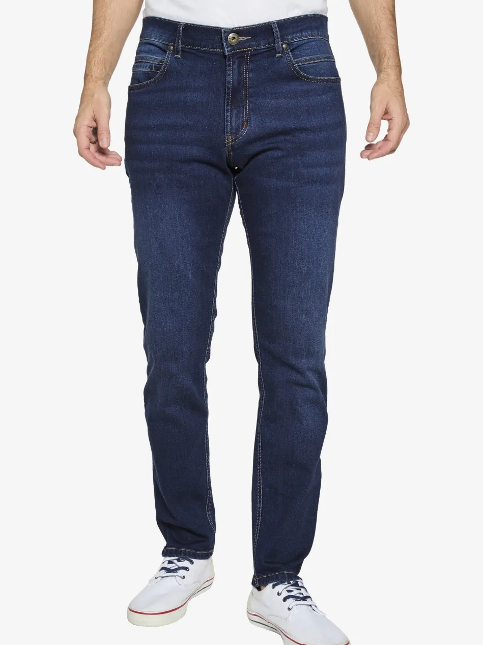 Herren Jeans - ORINOZ