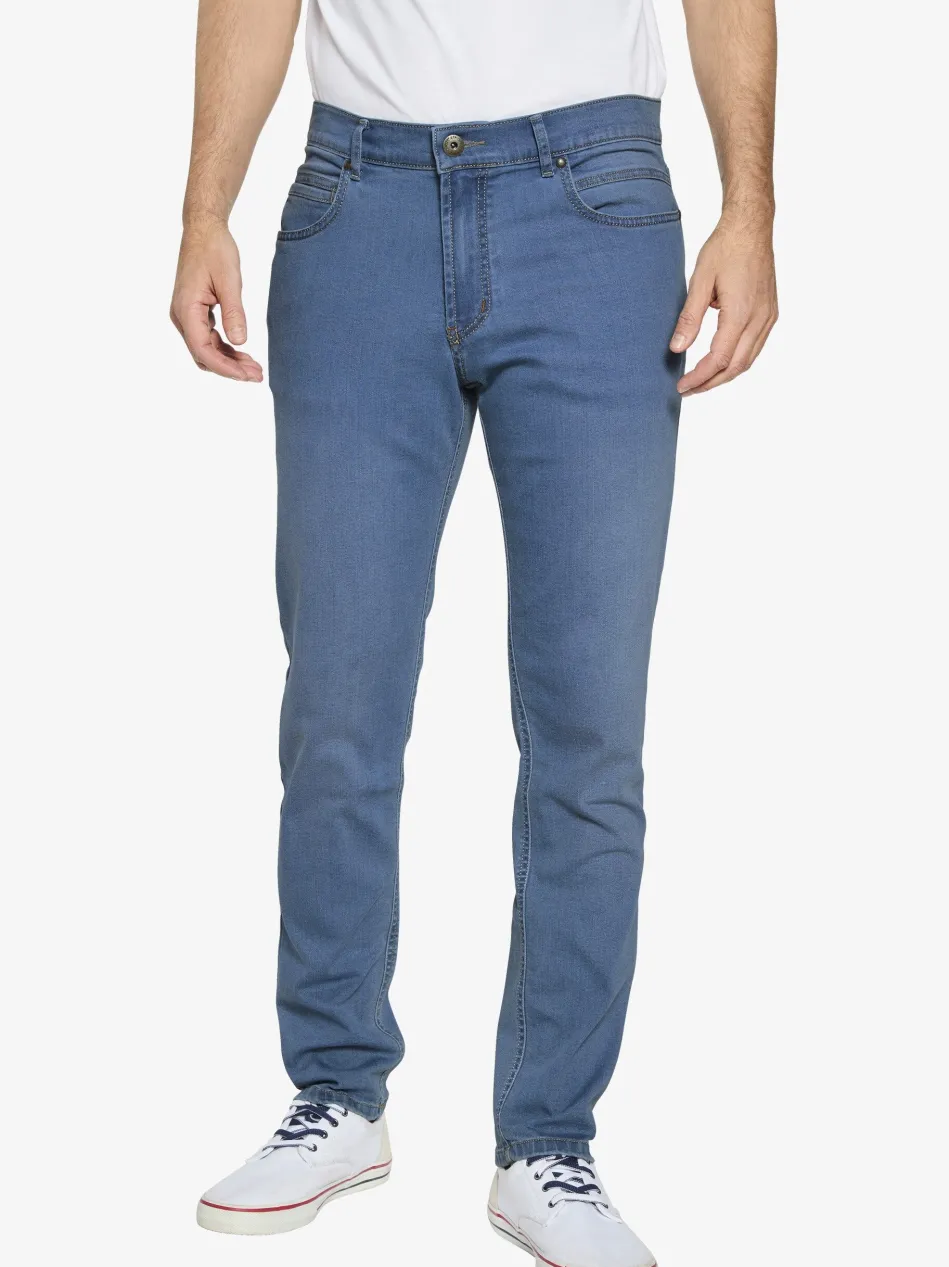 Herren Jeans - ORINOZ