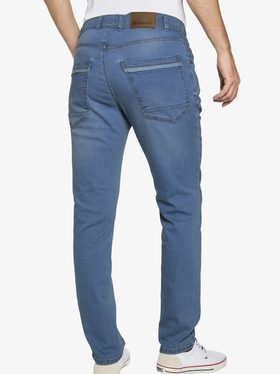 Herren Jeans - ORINOZ