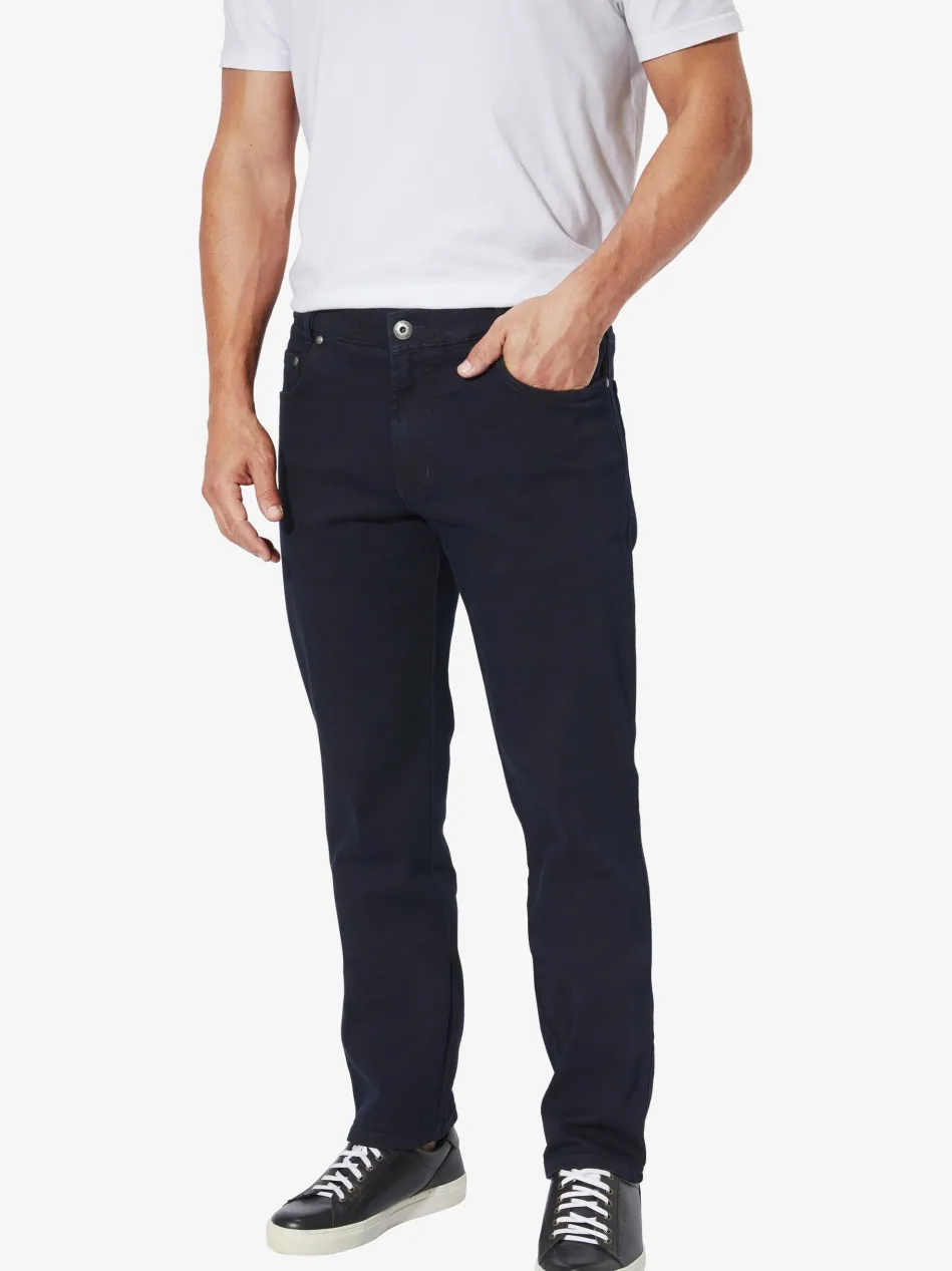 Herren Jeans - QUARMIN