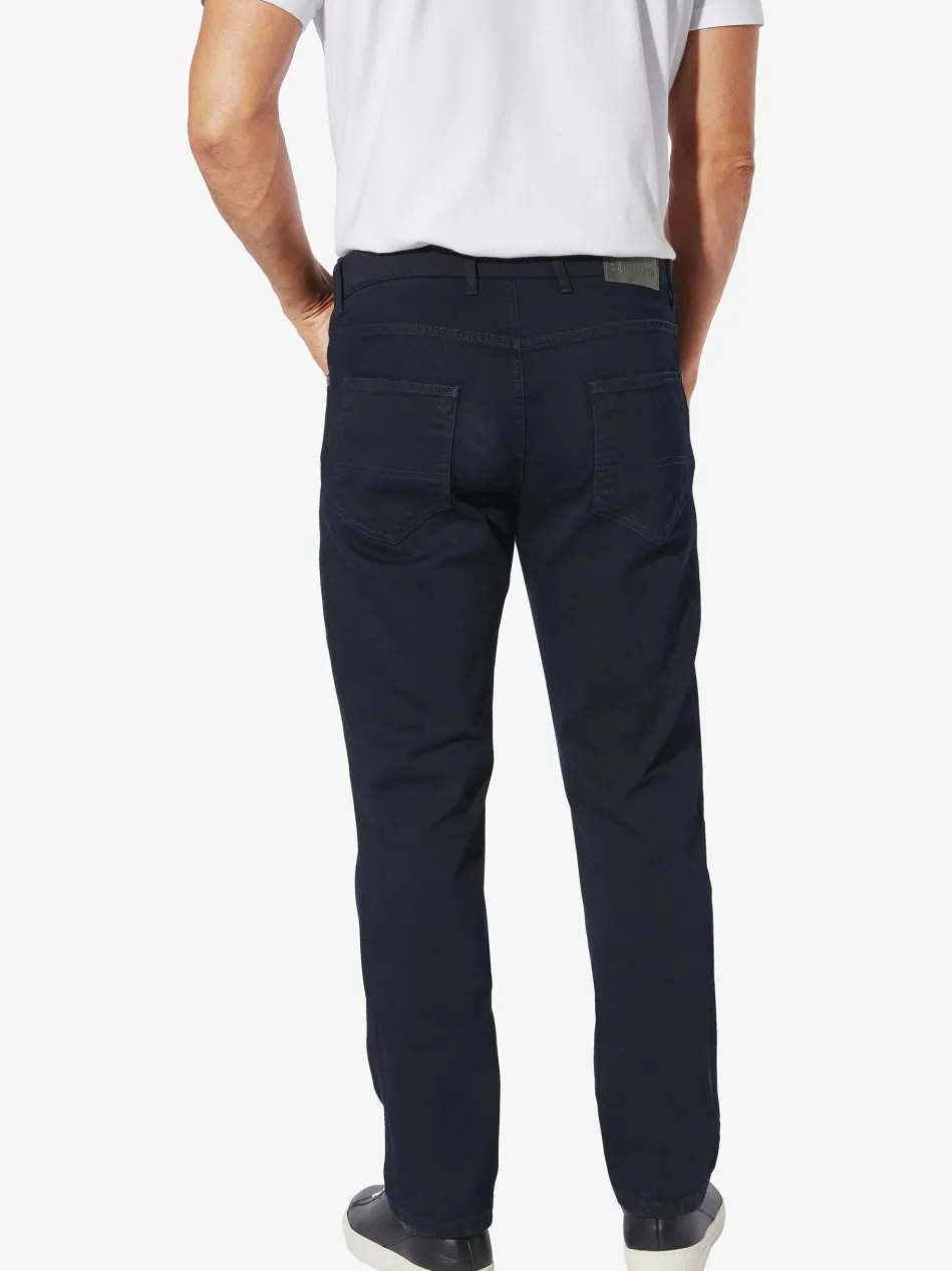 Herren Jeans - QUARMIN