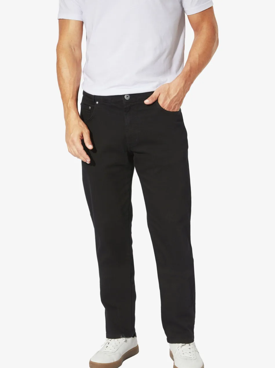 Herren Jeans - QUARMIN