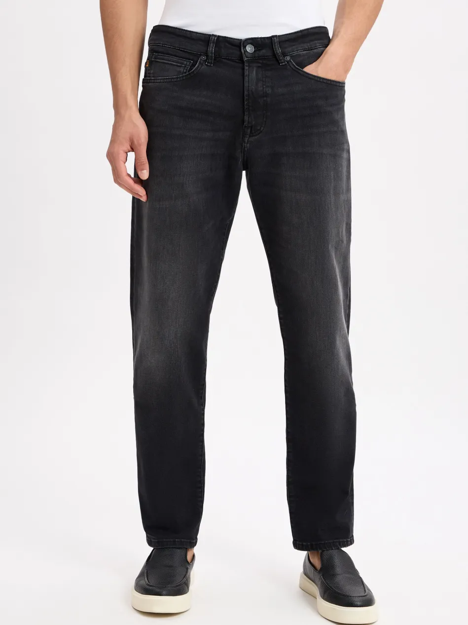 Herren Jeans - Re.Maine