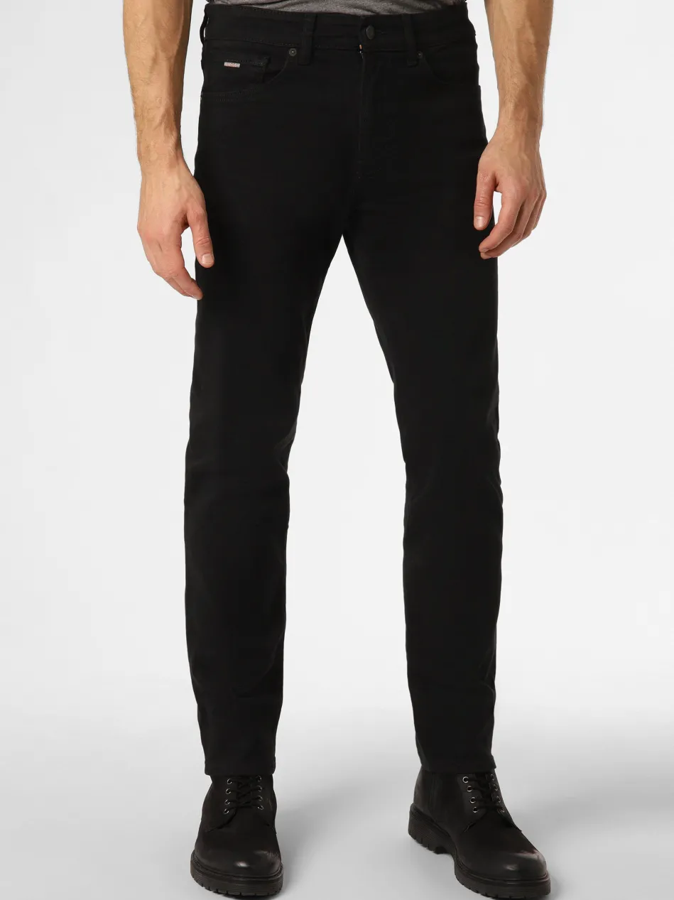 Herren Jeans - Re.Maine BC-C Cobra