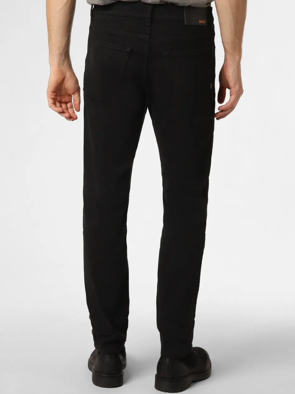 Herren Jeans - Re.Maine BC-C Cobra