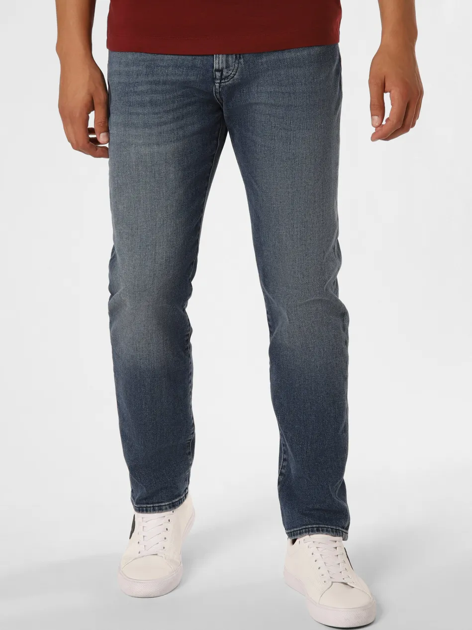 Herren Jeans - Re.Maine Bc-C Compass
