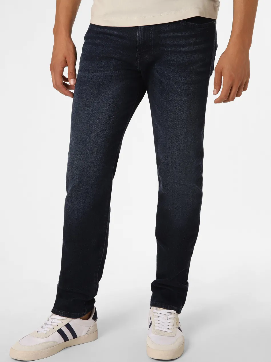 Herren Jeans - Re.Maine Bc-C Horizon
