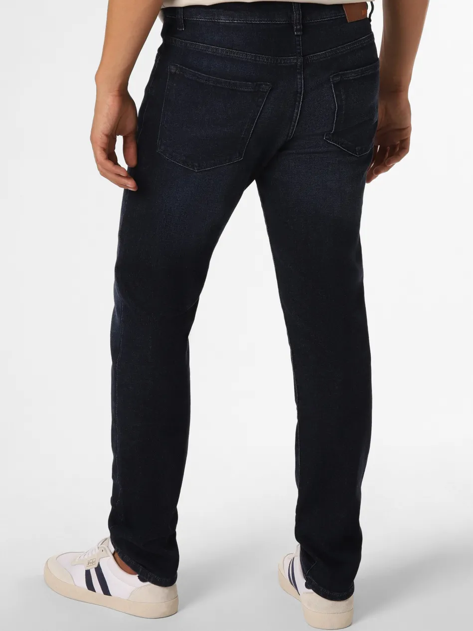 Herren Jeans - Re.Maine Bc-C Horizon