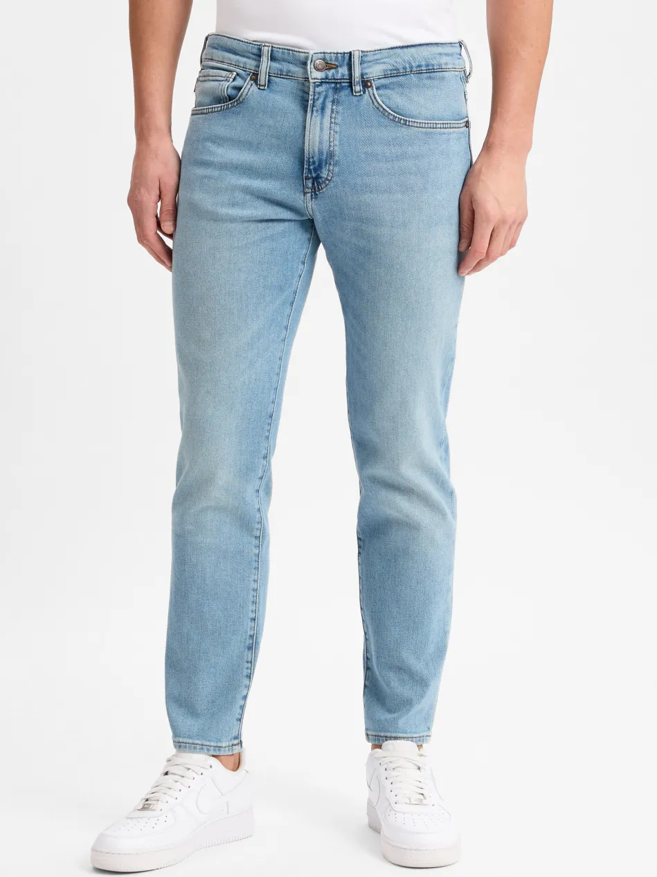 Herren Jeans - Re.Maine