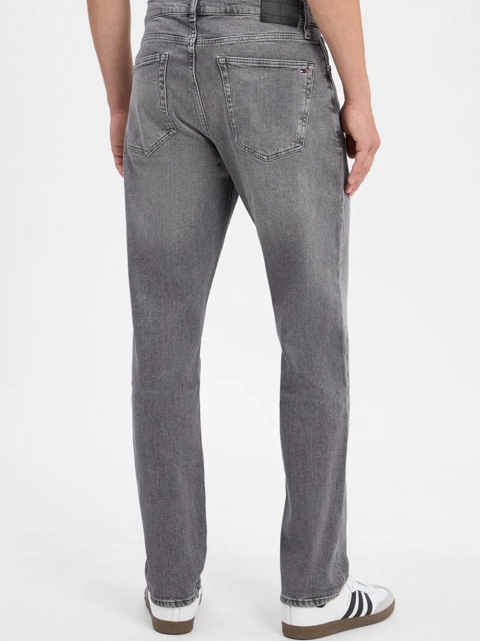 Herren Jeans - Ryan Slim Straight