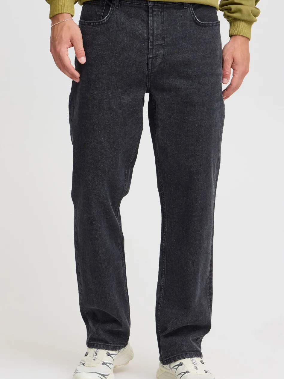 Herren Jeans - SDGULED RYAN