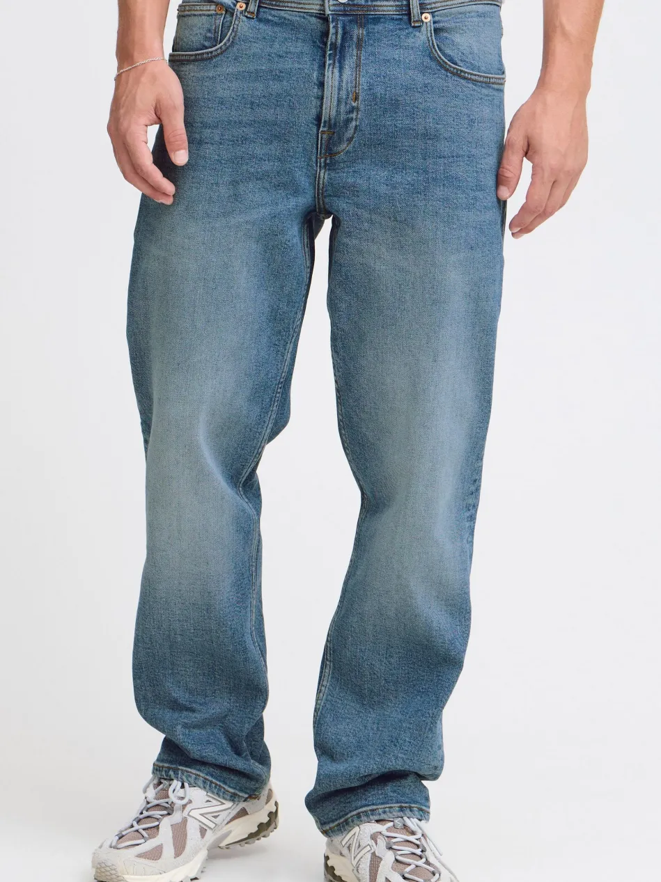 Herren Jeans - SDISNI RYAN