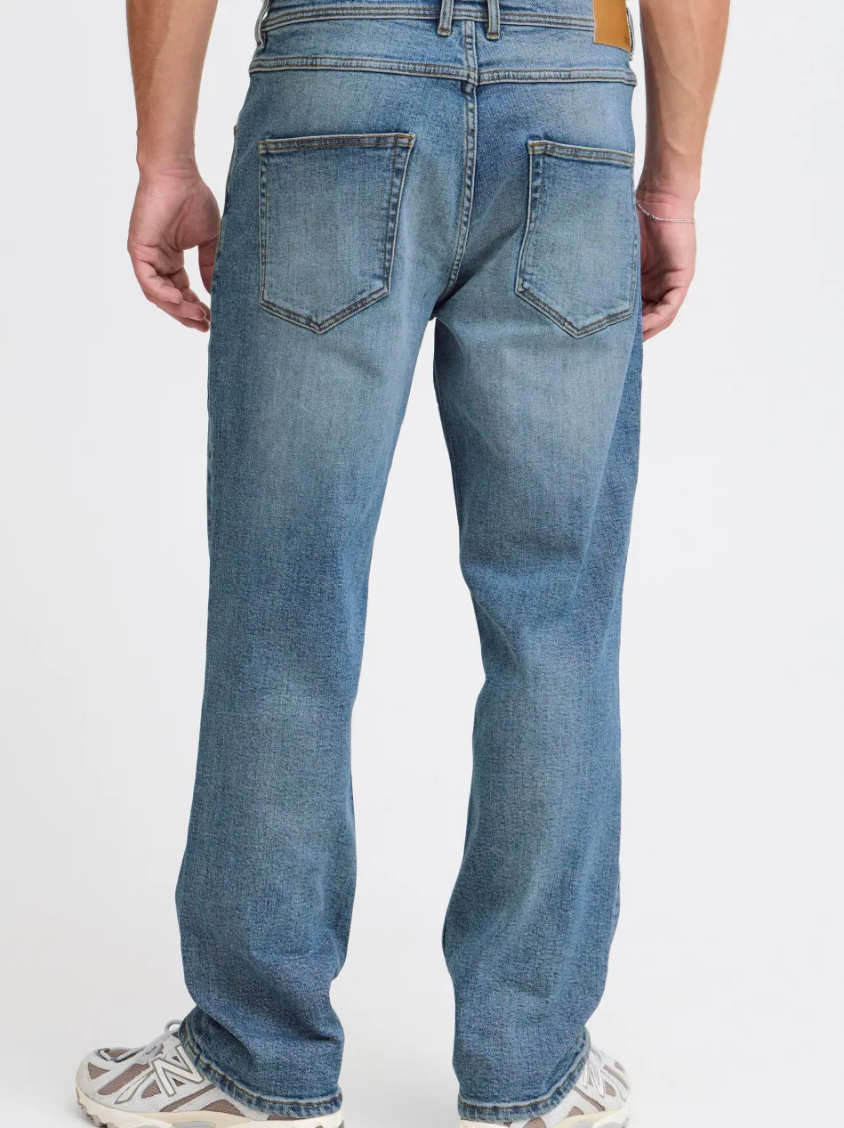 Herren Jeans - SDISNI RYAN