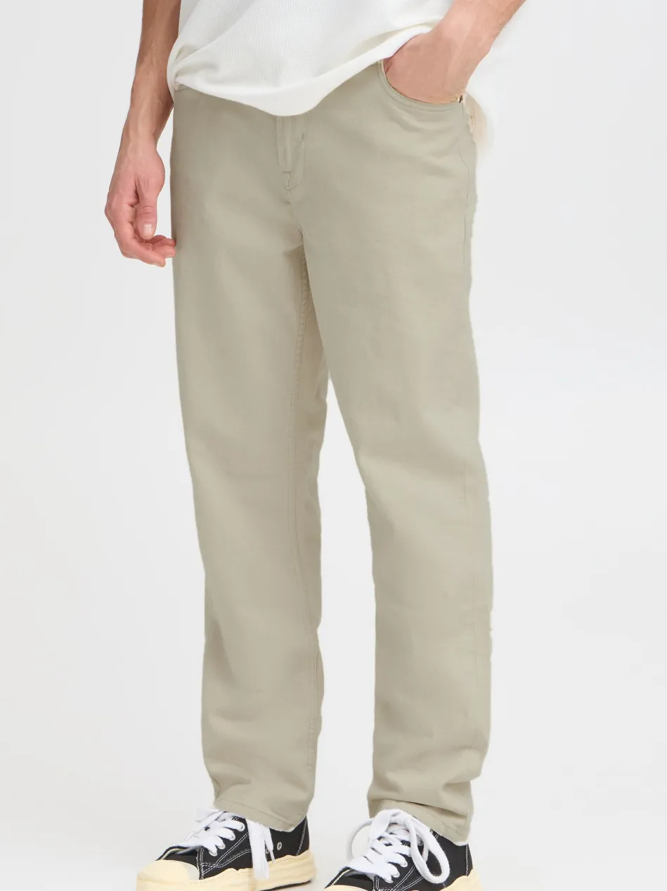 Herren Jeans - SDIVER RYAN