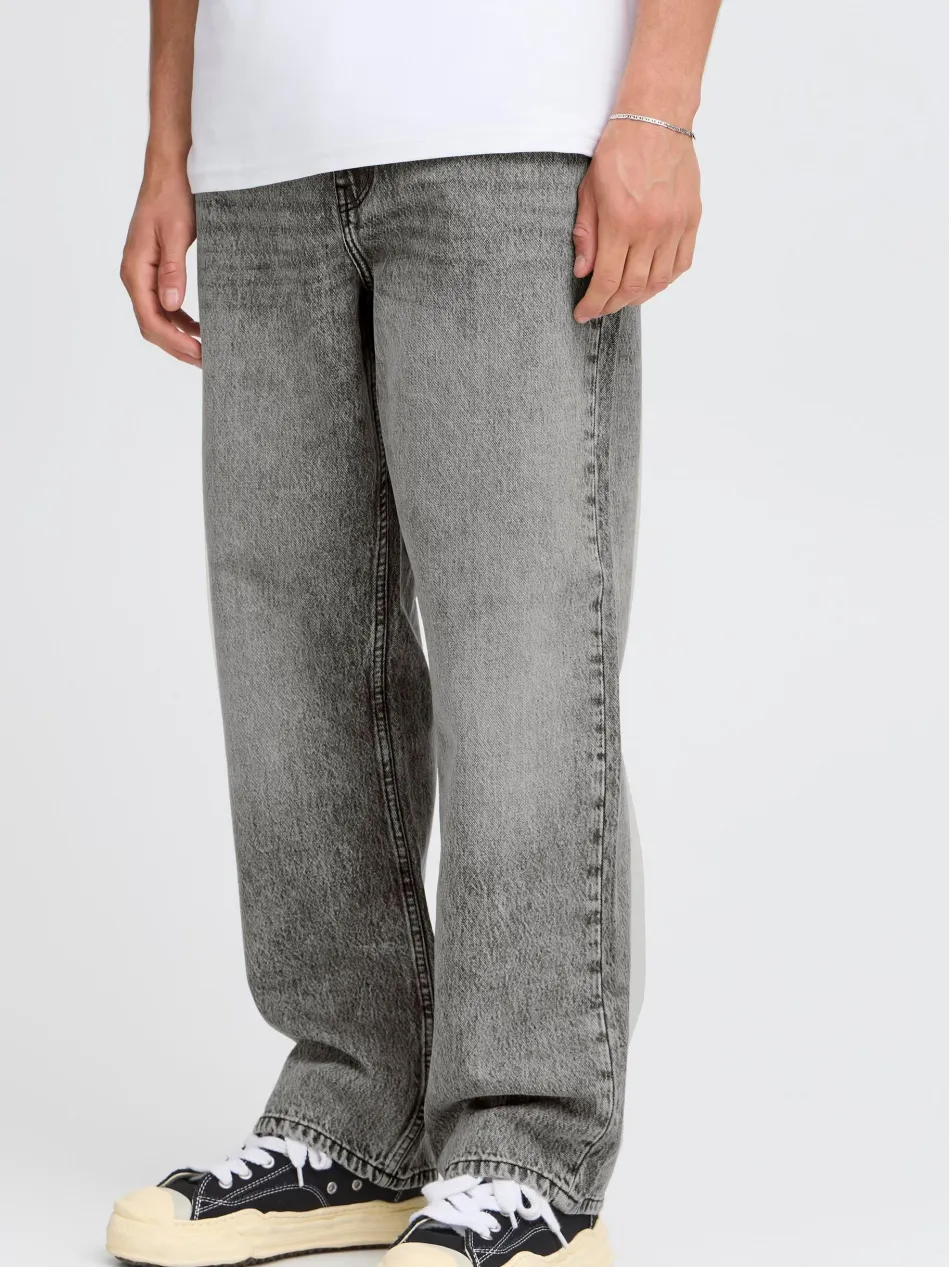 Herren Jeans - SDMILO