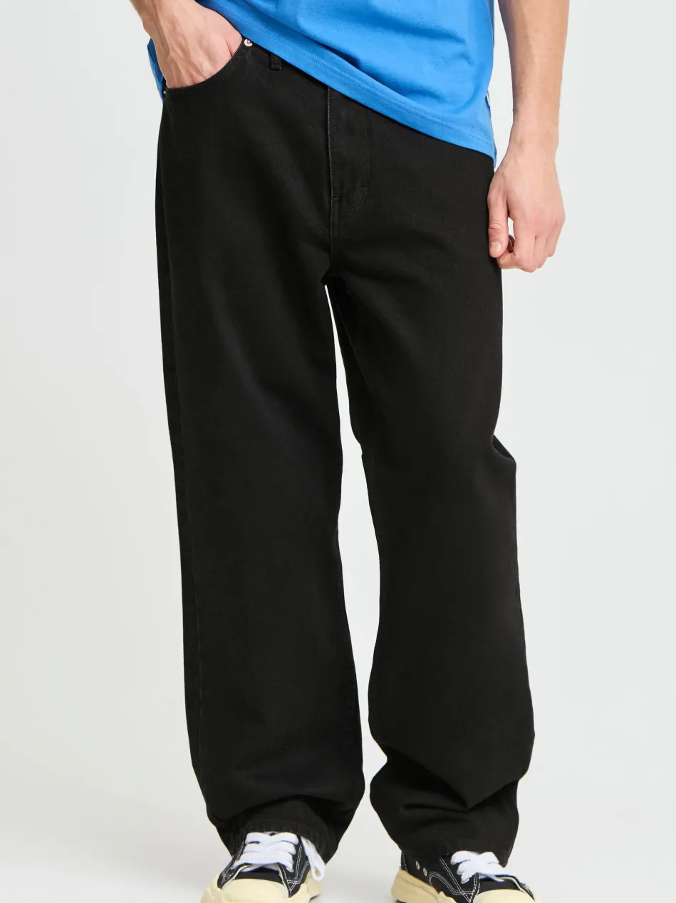 Herren Jeans - SDMILO