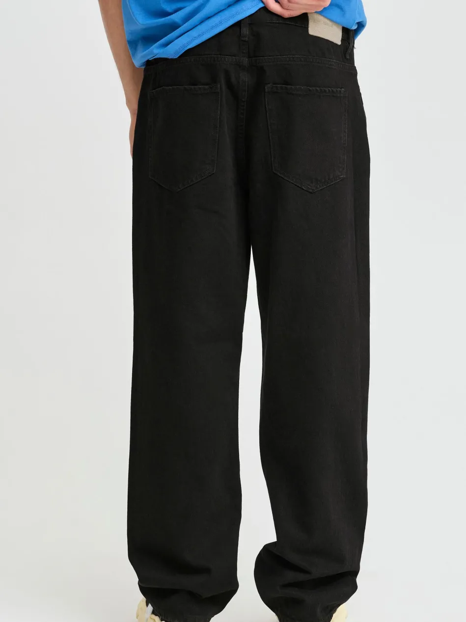 Herren Jeans - SDMILO