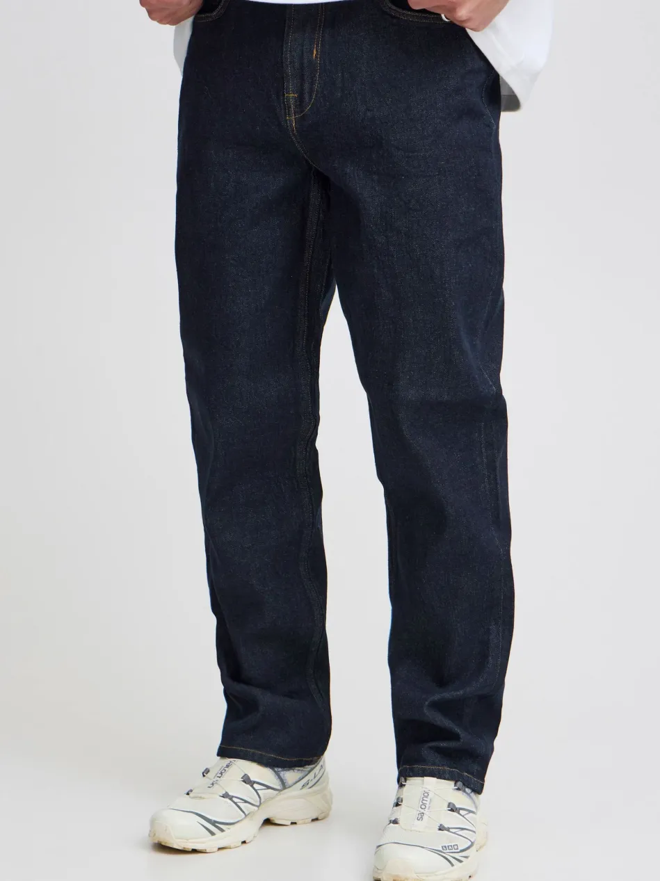 Herren Jeans - SDMONTE RYAN