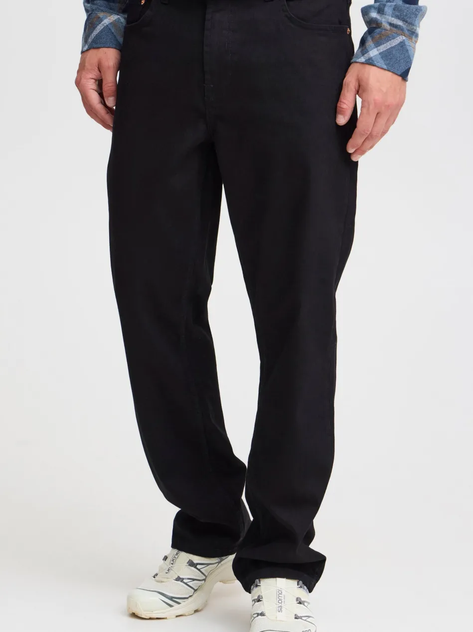 Herren Jeans - SDMONTY RYAN