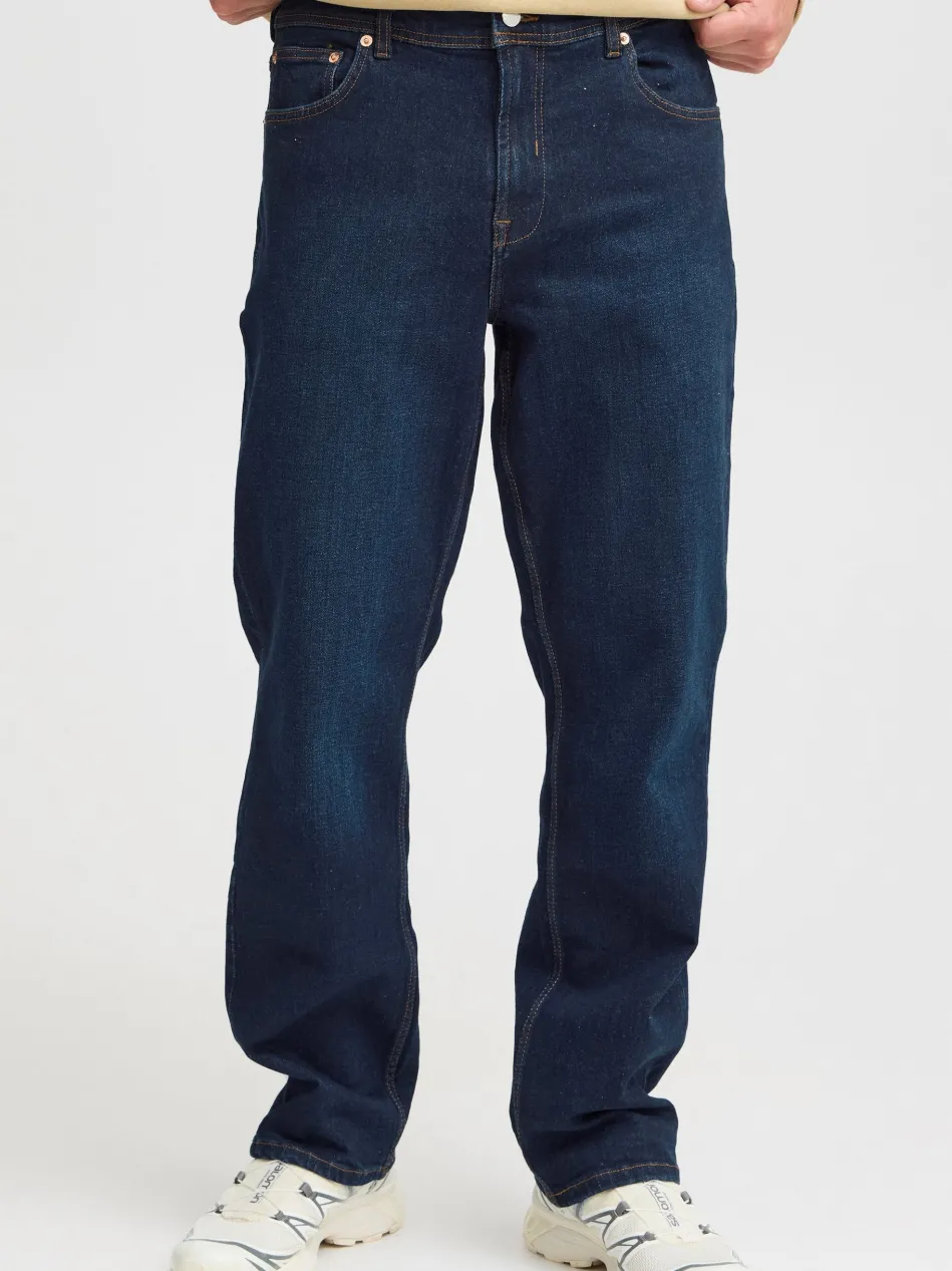 Herren Jeans - SDMONTE RYAN