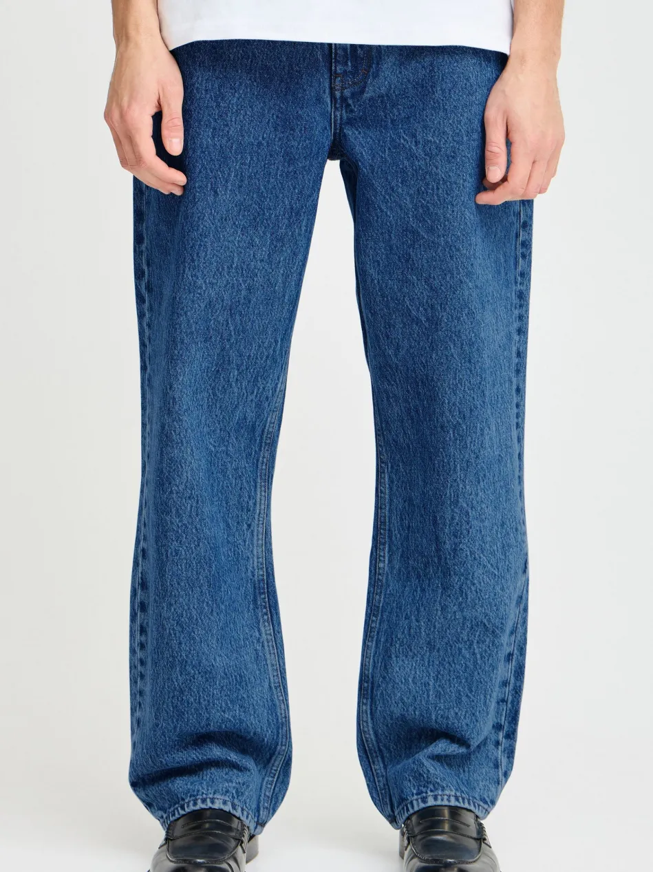 Herren Jeans - SDTOMMY