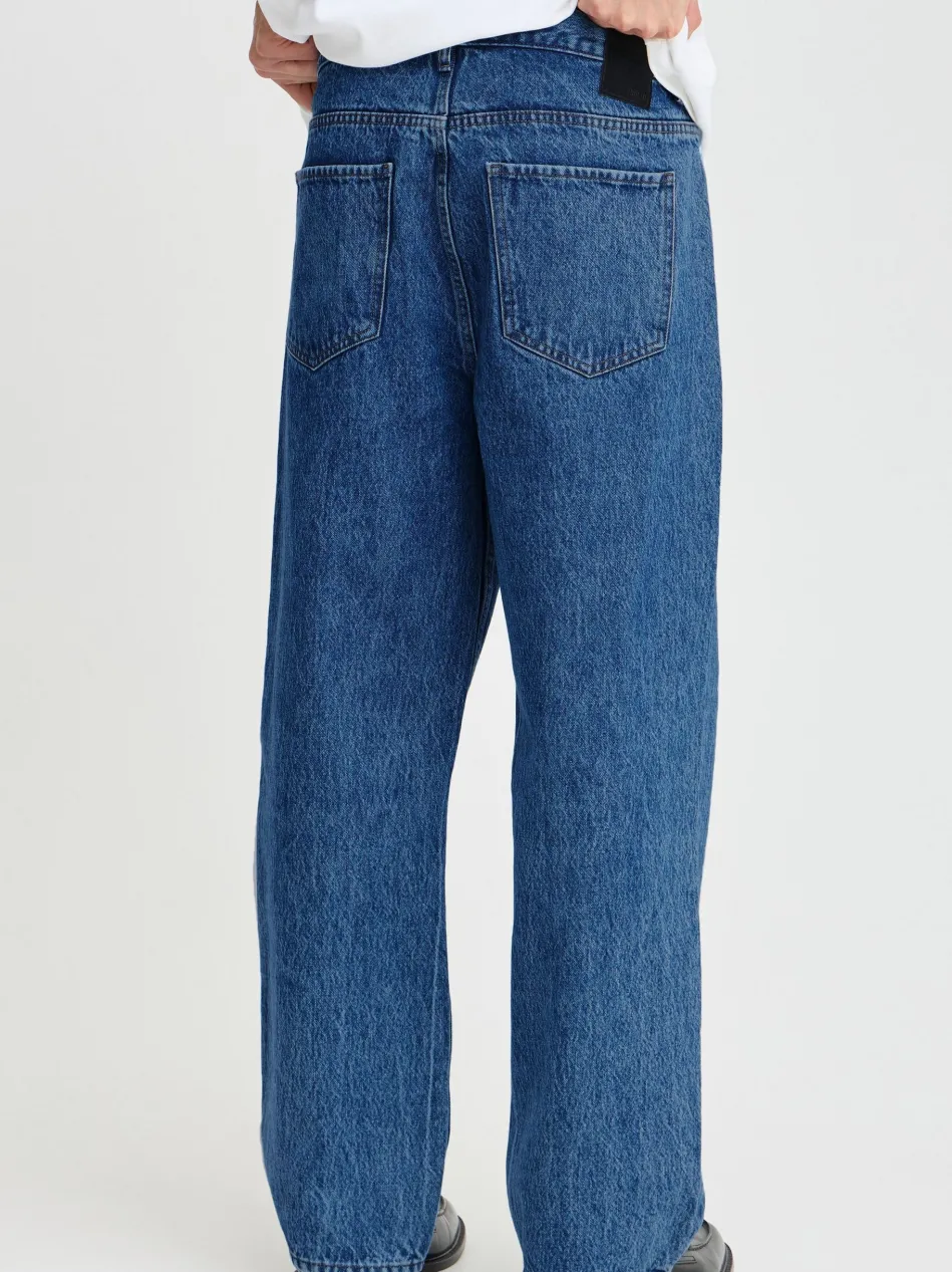 Herren Jeans - SDTOMMY