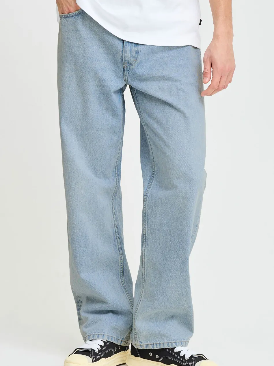 Herren Jeans - SDTOMMY