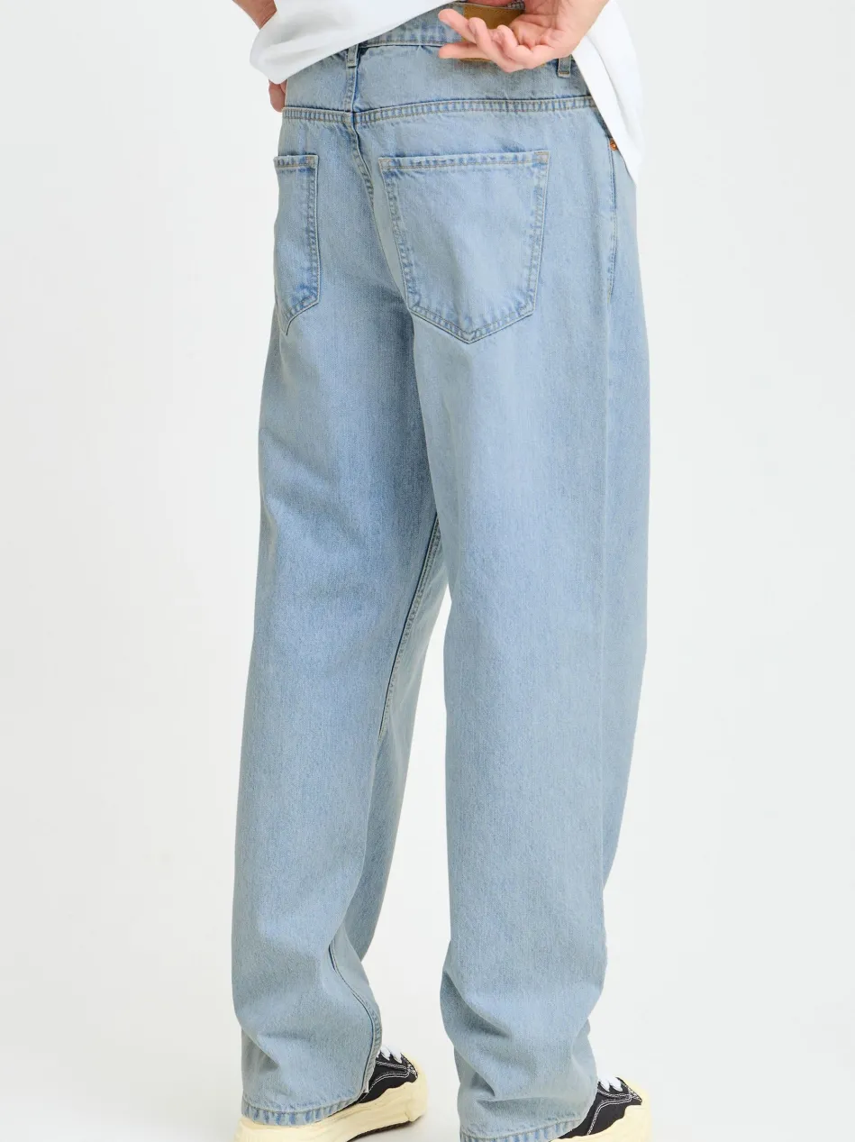 Herren Jeans - SDTOMMY