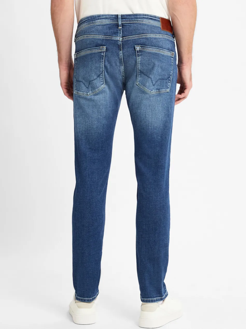 Herren Jeans - Stanley
