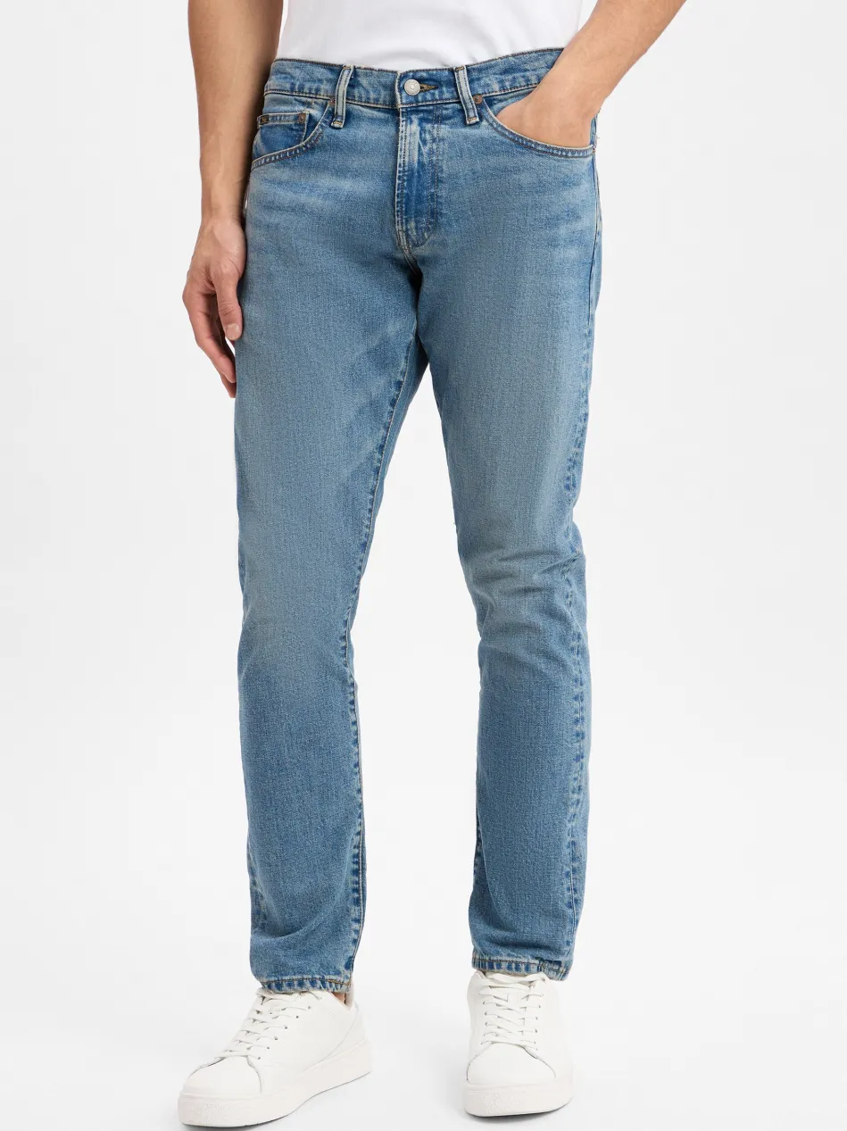 Herren Jeans - Sullivan Slim