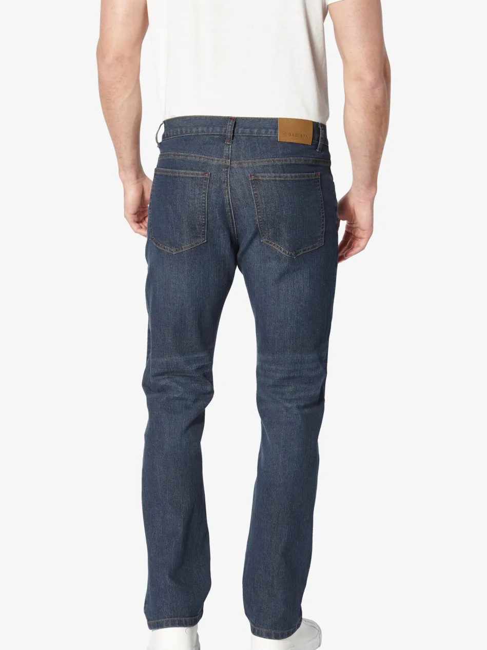 Herren Jeans - TEOSOZZI