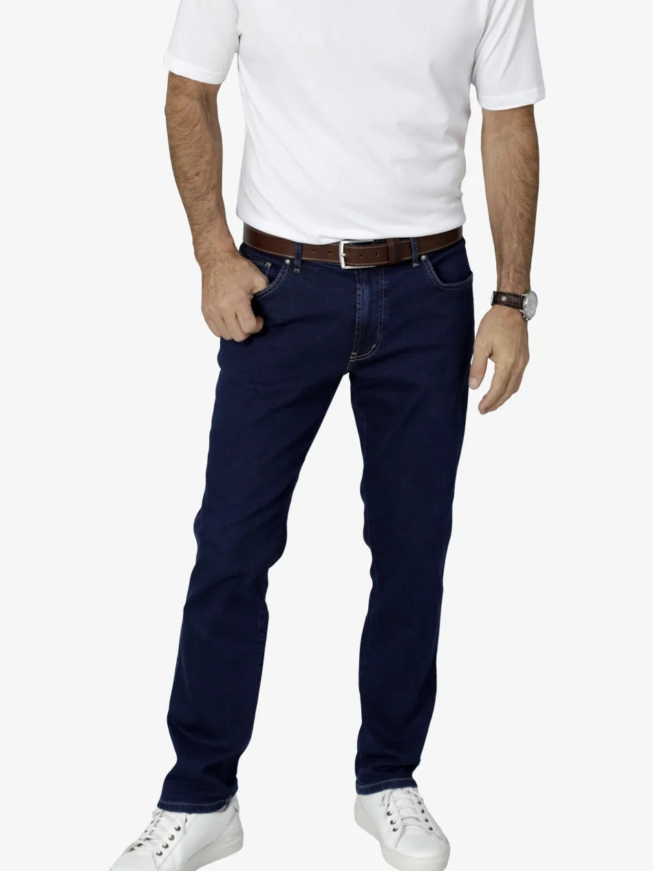 Herren Jeans - VESTOROSA