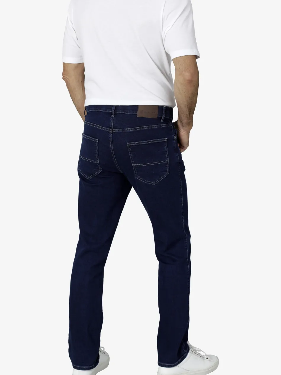 Herren Jeans - VESTOROSA