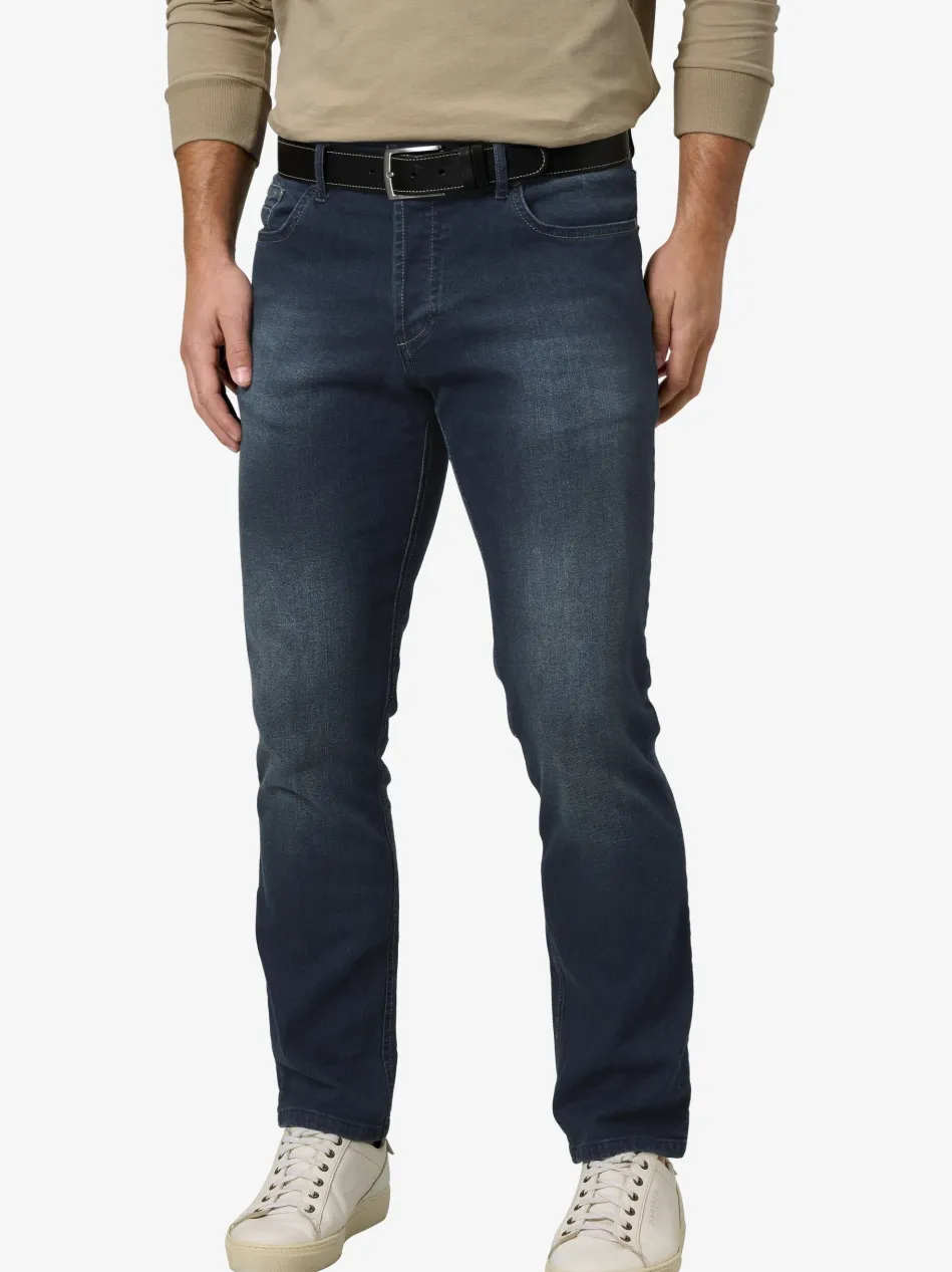 Herren Jeans - VESTAMARINO