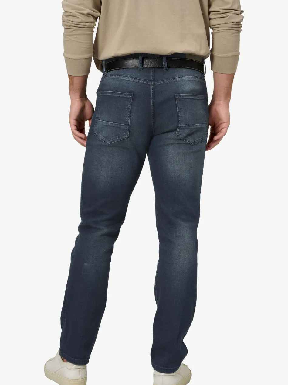 Herren Jeans - VESTAMARINO