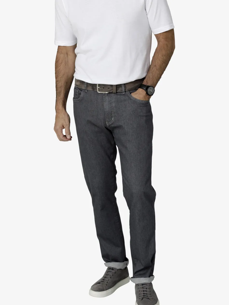 Herren Jeans - VESTOROSA