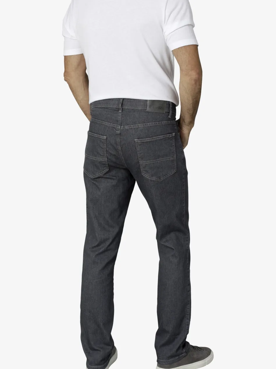 Herren Jeans - VESTOROSA