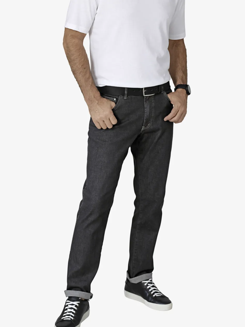 Herren Jeans - VESTOROSA