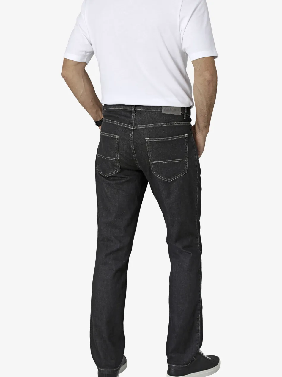 Herren Jeans - VESTOROSA