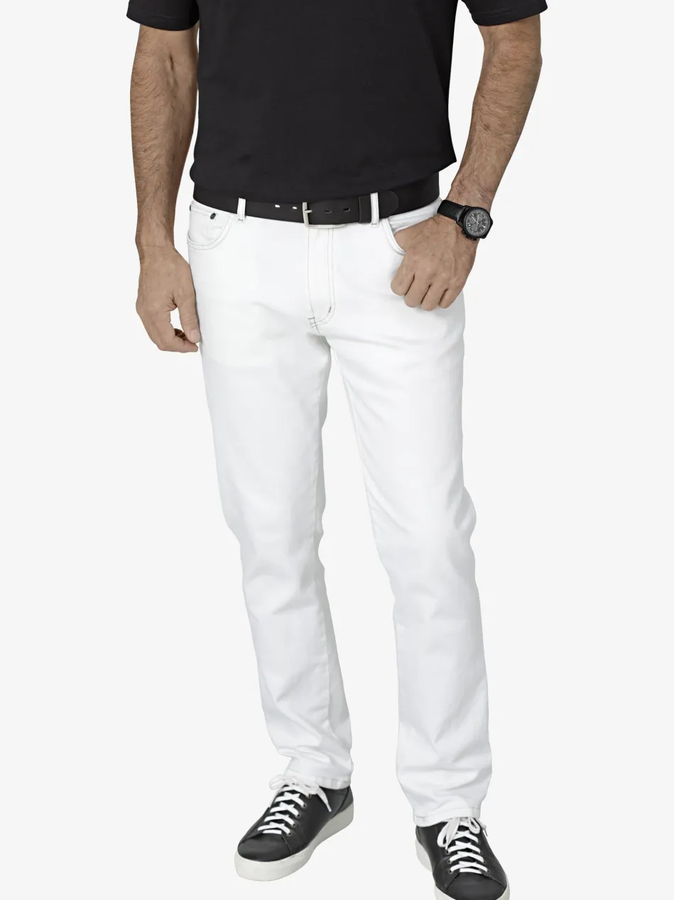 Herren Jeans - VESTOROSA