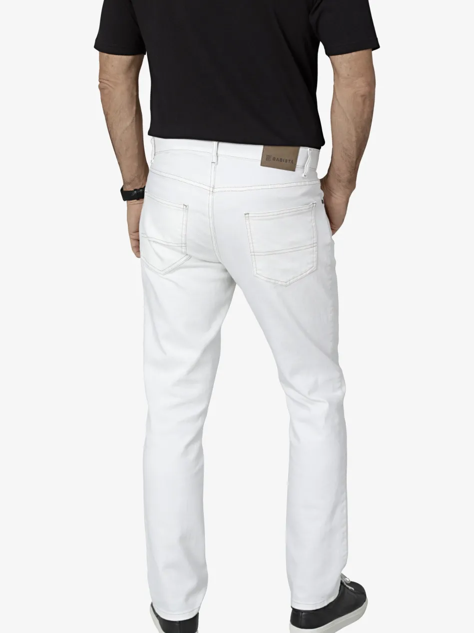 Herren Jeans - VESTOROSA