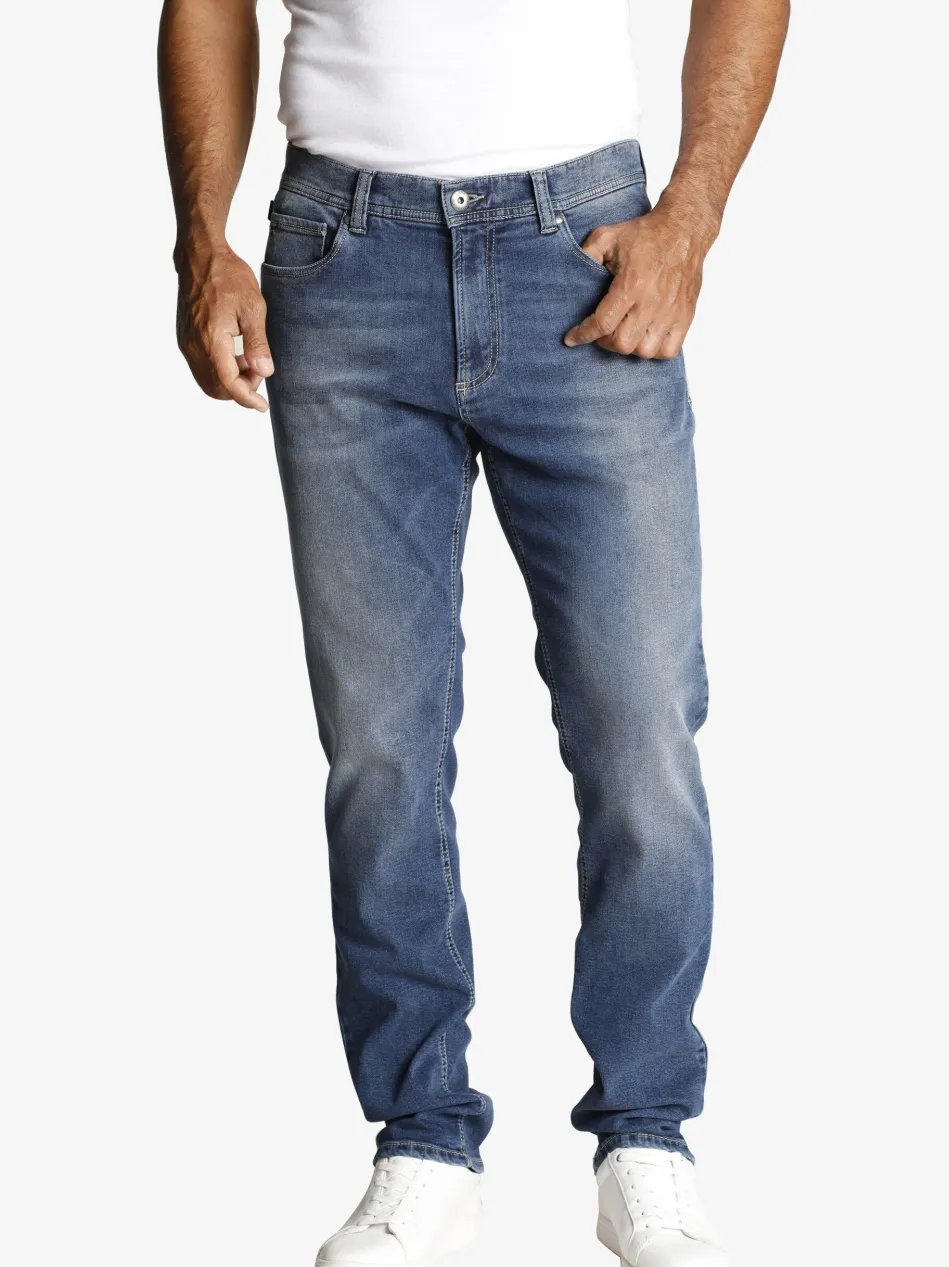 Herren Jeans - WALLNER