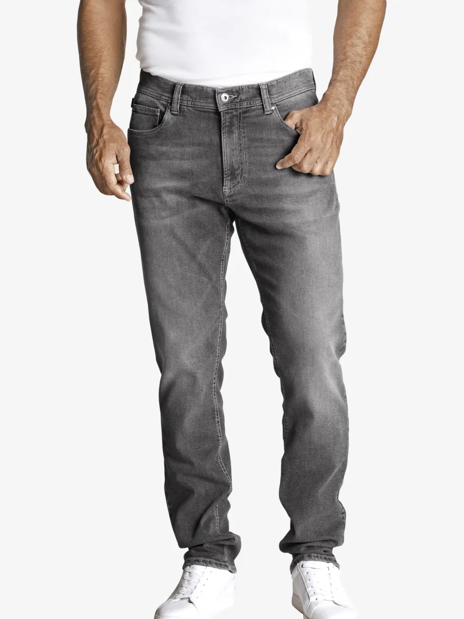 Herren Jeans - WALLNER