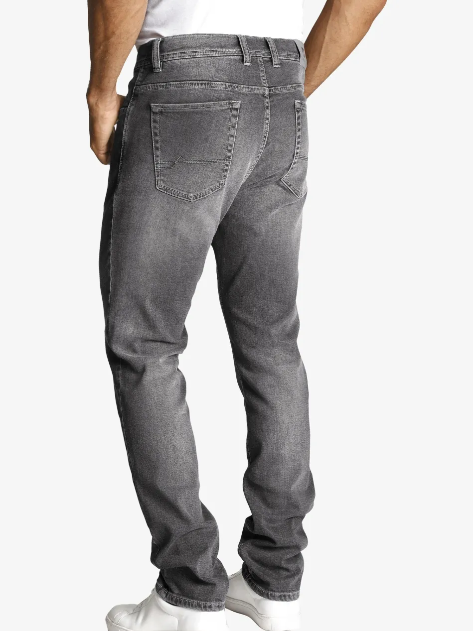 Herren Jeans - WALLNER