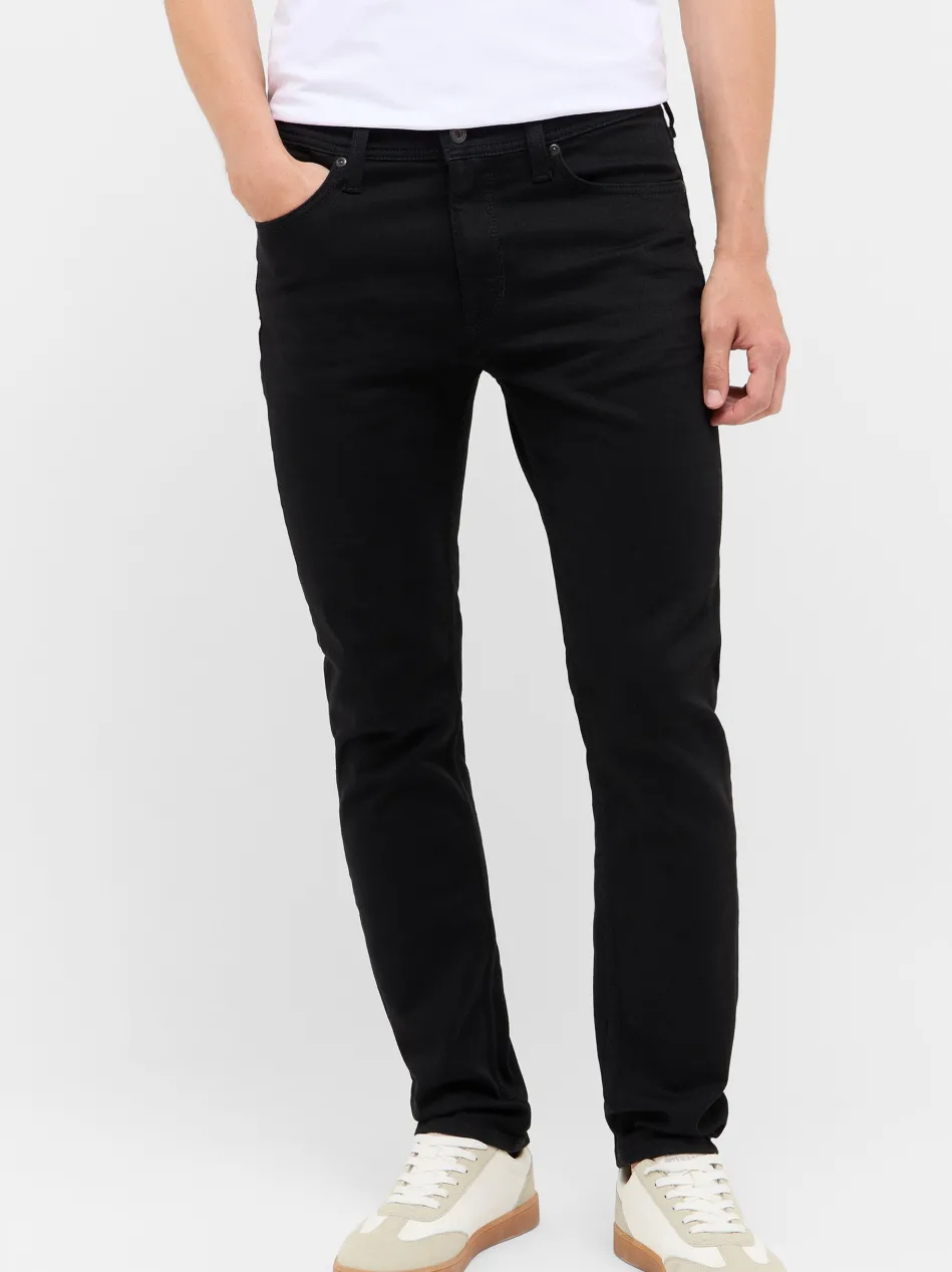 Herren Jeans