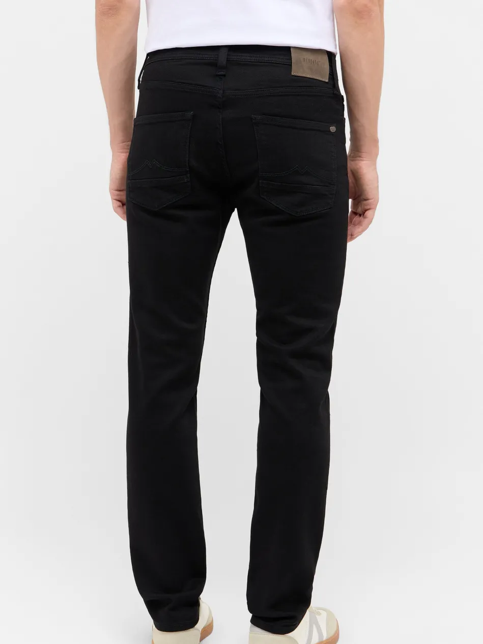 Herren Jeans