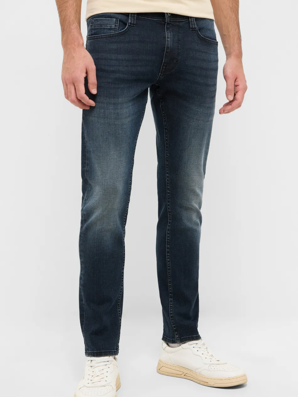 Herren Jeans