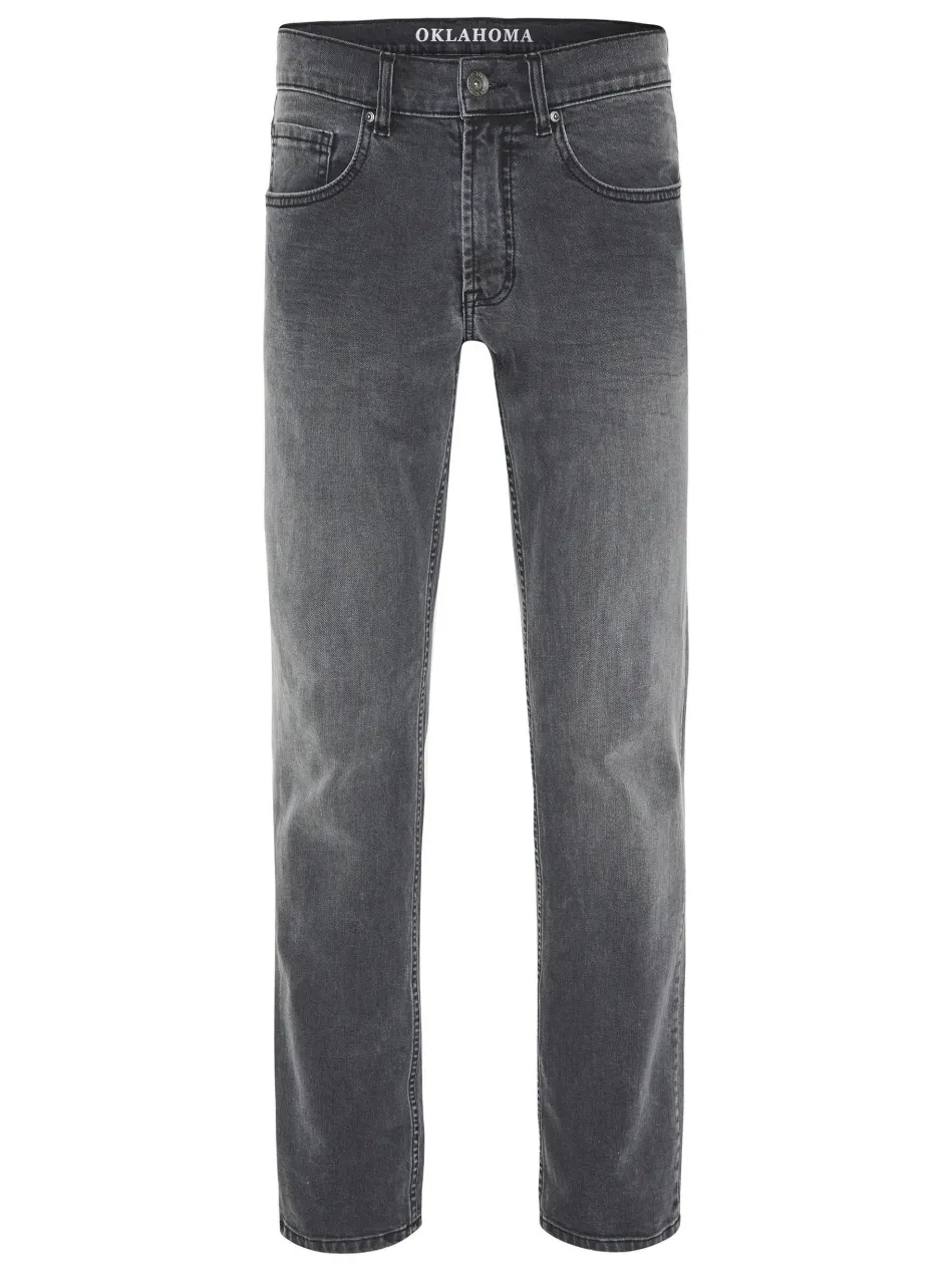 Herren Jeans